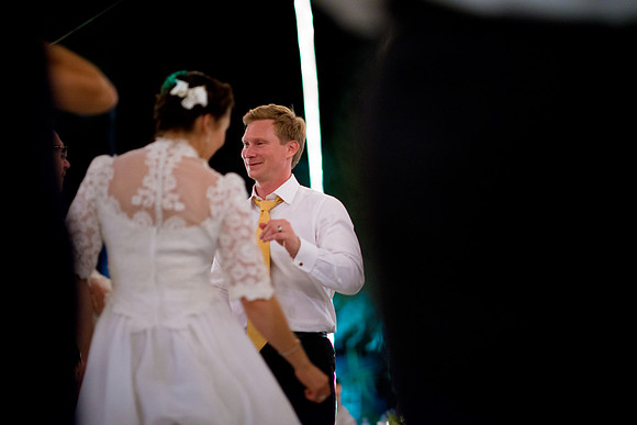 2012-9 Foskett Creative-6085