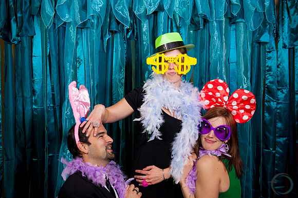 2013-Foskett Creative-87