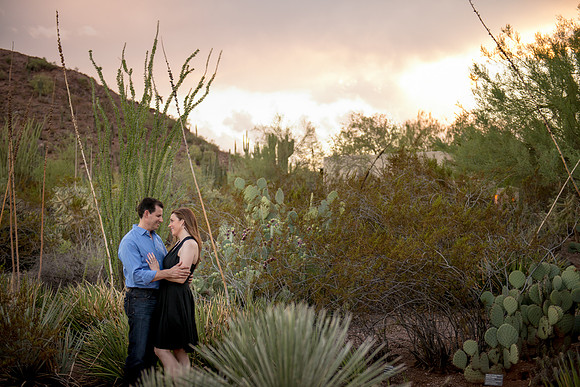 FoskettCreativePhotography--71