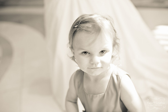 2011-4 Craig and Andrea-1285