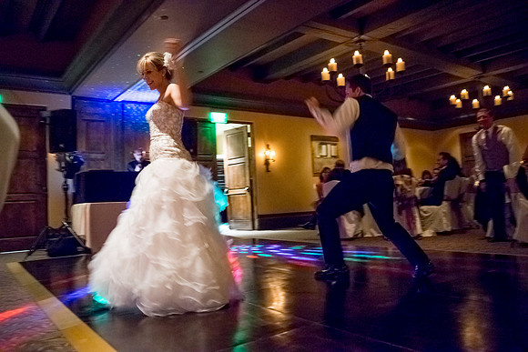 2015-3-29  Foskett Creative-4953