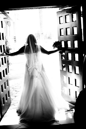 2011-5 jenny & Mike-722