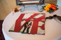 2013-10 Foskett Creative-379