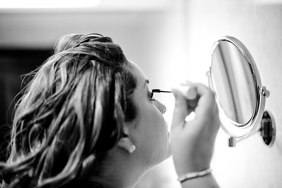 '2011-7 Cabo Wedding-6652