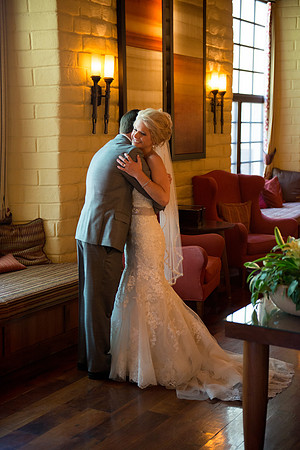 Foskett Creative Photography  -2-41