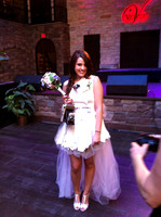 2012-9 Foskett Creative-0344