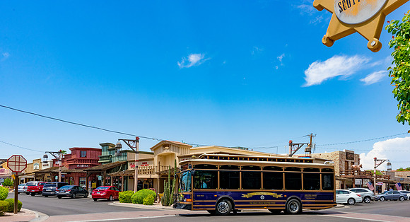 Historic Scottsdale-576