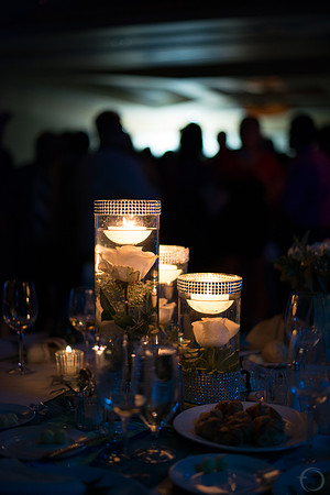 2013-Foskett Creative-559-4