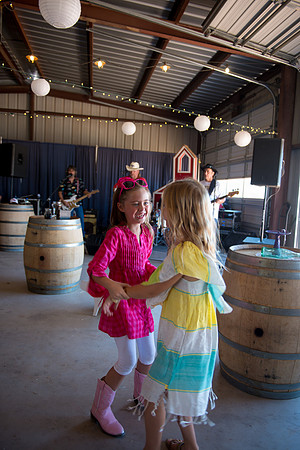 2012 Foskett Creative-2641