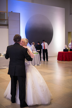 2013FoskettCreative.com-695