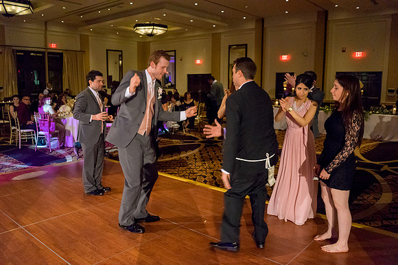 2015 Foskett Creative-3977