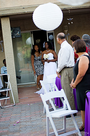 2011-6 Brisky and Romella-8627