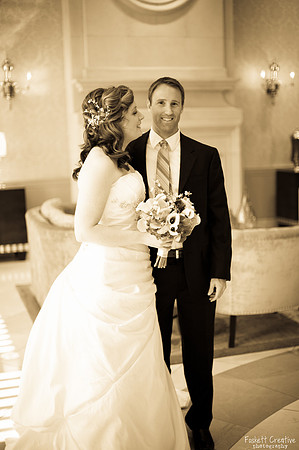 2011-4 Craig and Andrea-1579