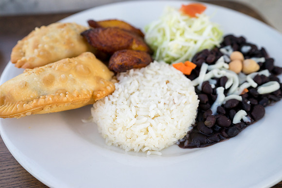 Republic Empanada-6