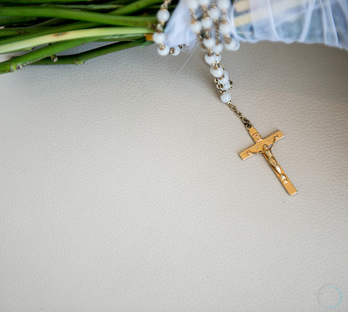 2012-8-4 Foskett Creative-2124