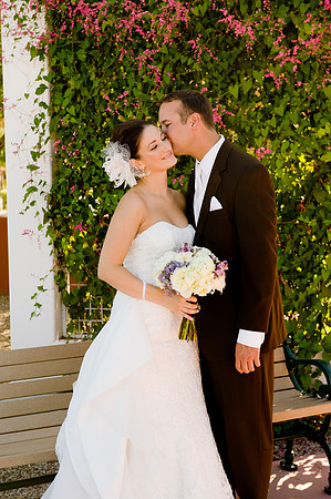 2011-10 Tobin and Kristal Wedding-1227