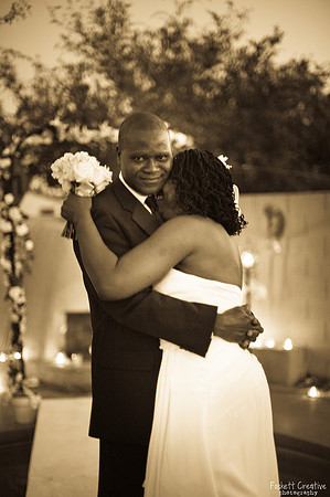 2011-6 Brisky and Romella-2033
