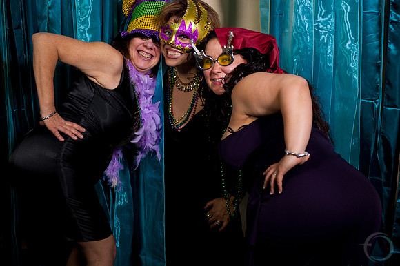 2013-Foskett Creative-381