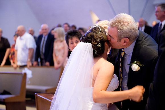 2011-3 Brad & Sarah's Wedding-923