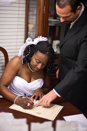 2011-6 Brisky and Romella-1608