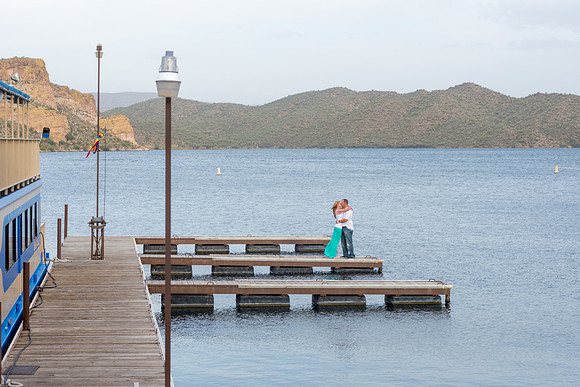 2014-4_FoskettCreative.com-34