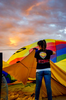Rainbow Ryders-77