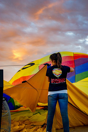 Rainbow Ryders-77