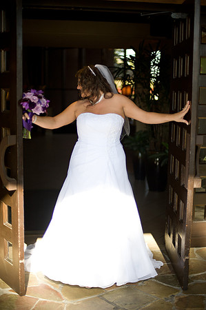 2011-5 jenny & Mike-800