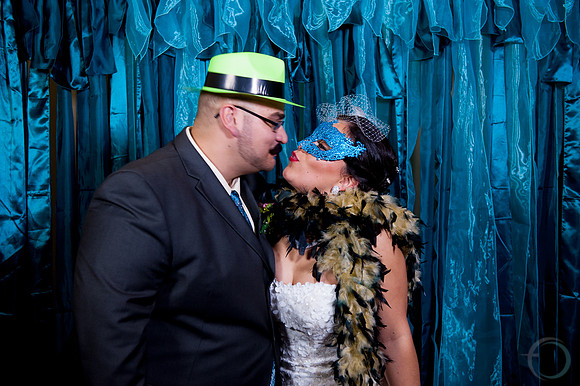 2013-Foskett Creative-16