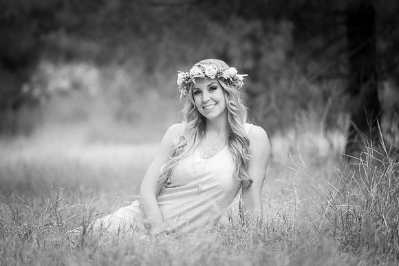 Foskett Creative-216