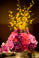 2011-4 Craig and Andrea-2376-2
