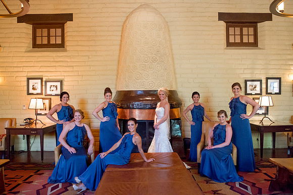 Foskett Creative Photography  -2-59