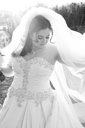 2014_FoskettCreative.com-528-3