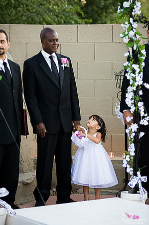 2011-6 Brisky and Romella-8598