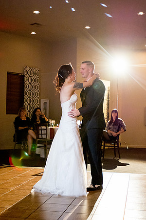 2014-11 FoskettCreative-1059