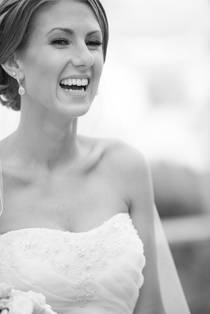 2015-4 Foskett Creative Photography-00361-2