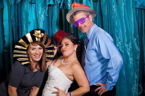 2013-Foskett Creative-437