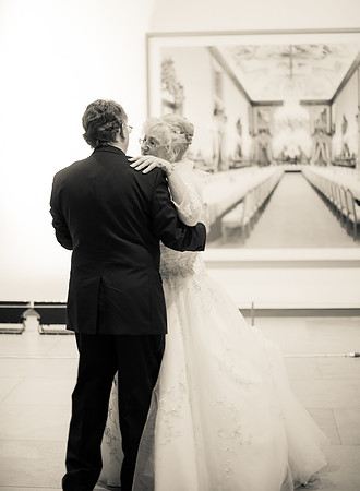 2013FoskettCreative.com-634