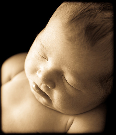 Foskett Creative Photography -226