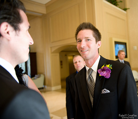 2011-4 Craig and Andrea-2044