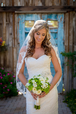 2013 Foskett Creative-382-2