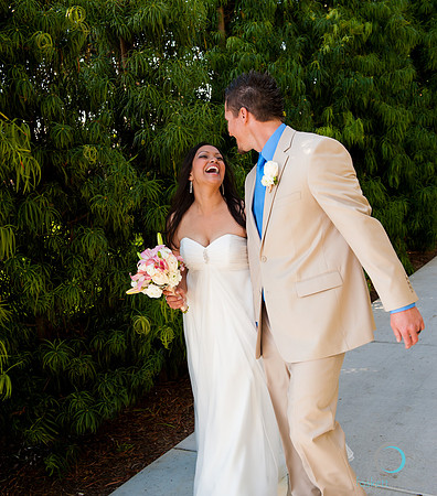 2012-5 Foskett Creative-3788