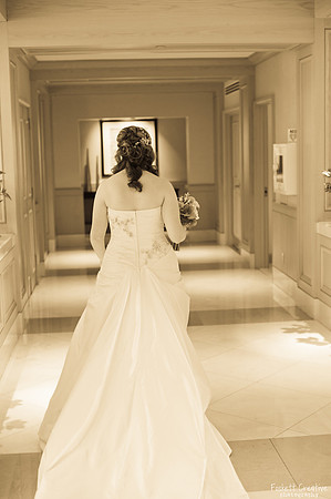 2011-4 Craig and Andrea-1773