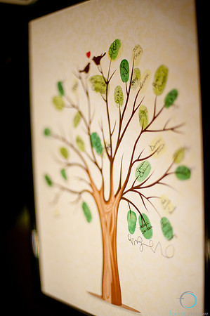 2012-3 Foskett Creative-9502
