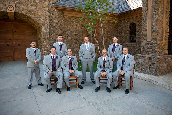 FoskettCreative2014-10--76