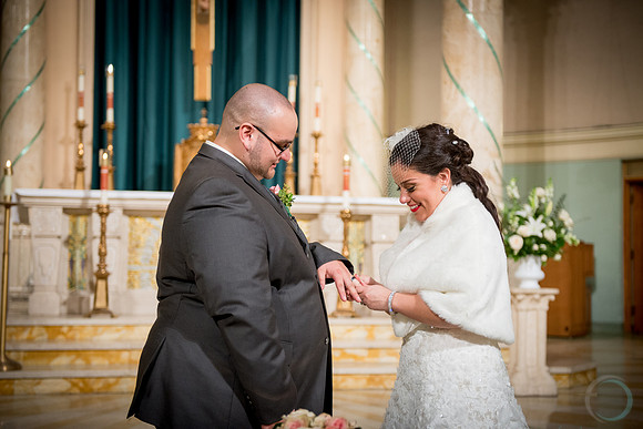 2013-Foskett Creative-891