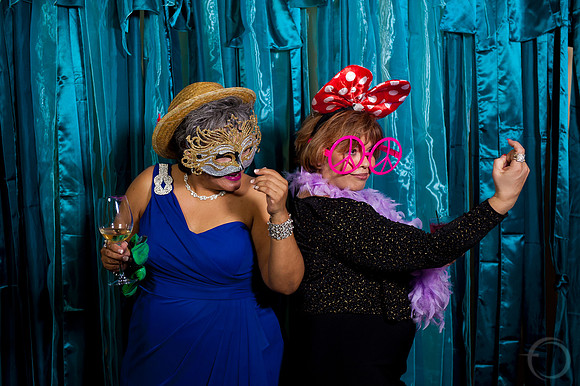 2013-Foskett Creative-340