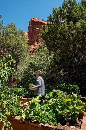 Enchantment Resort Sedona