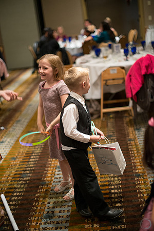 2012 Foskett Creative-2362