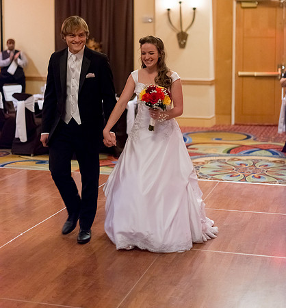 2013-10 Foskett Creative-530-2